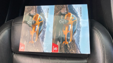 Vauxhall Mokka X 1.4T Elite 5dr Auto Petrol Hatchback